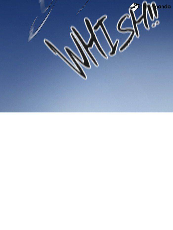Tower of God Chapter 388 image 062